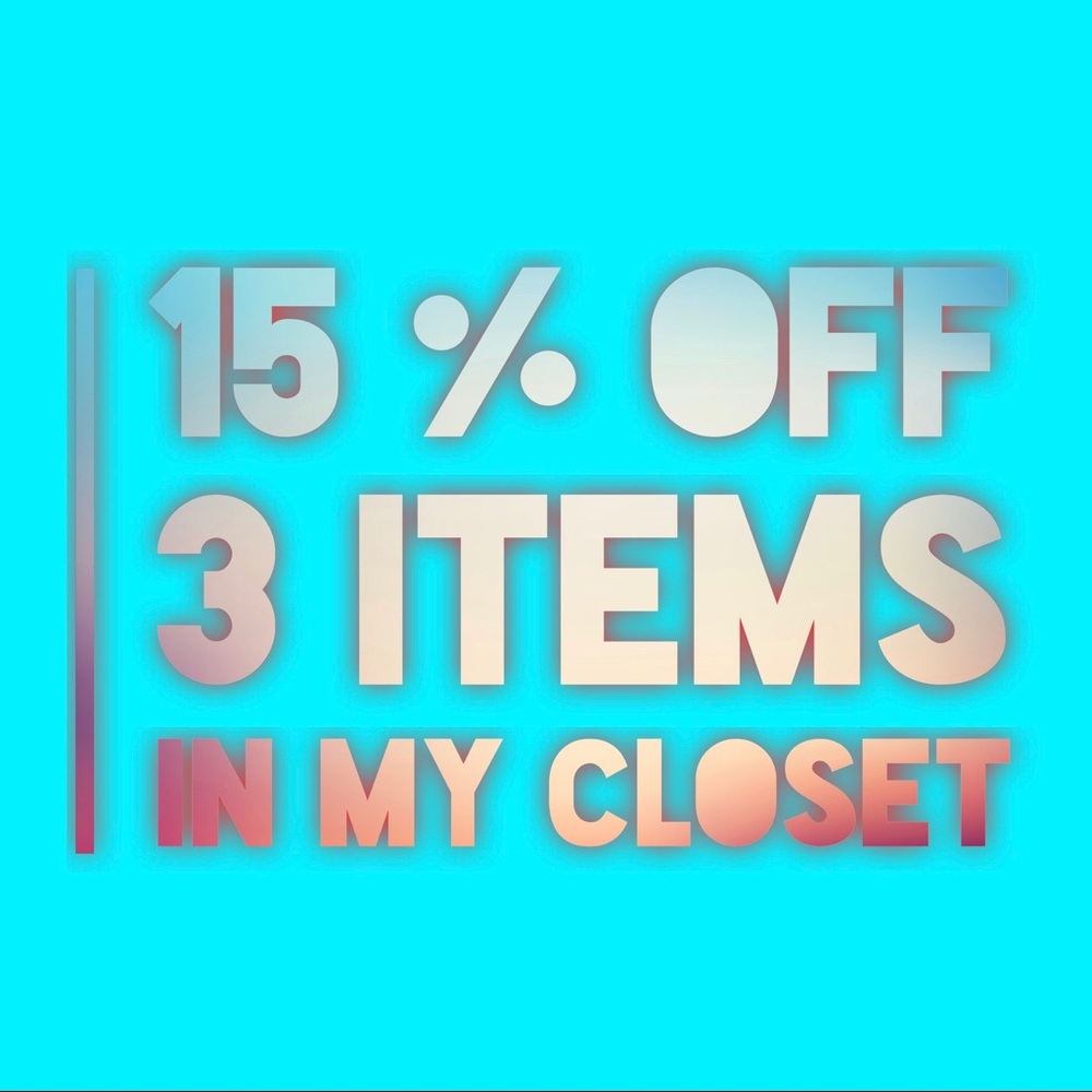 Sunglasses  Retro Style - Picture 2 of 2